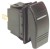 eaec4276edb0ecd556caf97fef402c21.jpg