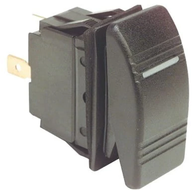 eaec4276edb0ecd556caf97fef402c21.jpg
