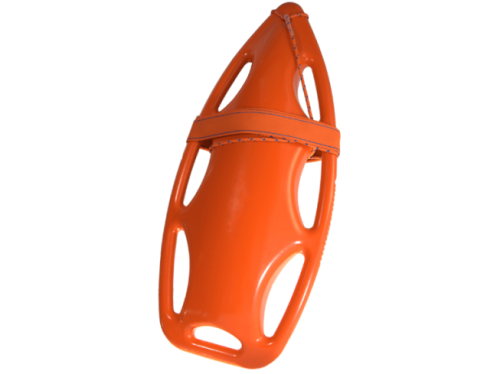 big_0196-min.png
