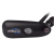 Screenshot_2021-01-19 Cayman B 55 GPS(1).png