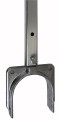 SP-400-RB_bracket.jpg