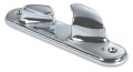 big_g-210921.jpg