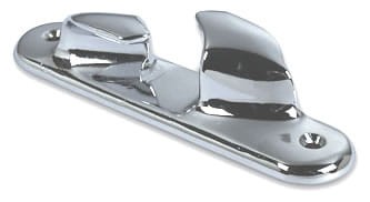 big_g-210921.jpg
