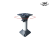 769-2.png