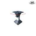 769-1.png