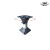769-1.png