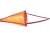 RIVERFOX.png