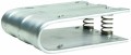RIVERFOX.jpg