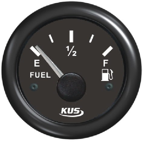 big_BB-Fuel-level-gauge.jpg