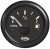 big_BB-Fuel-level-gauge.jpg