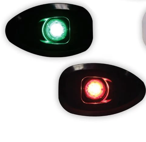 LAMPA.jpg
