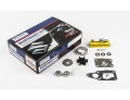 suzuki-df456-marine-maintenance-service-kit-11-.jpg