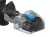 Deckboat40G3_ST.jpg
