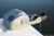 TRAC_Deckboat_40_AutoDeploy_Gen_3_1.jpg