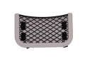 DSC01012-removebg-preview.png