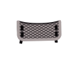 DSC01004-removebg.png