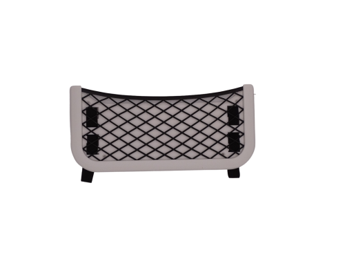 DSC01004-removebg.png