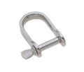 150_0_productGfx_2079-removebg-preview(1).png