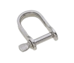 150_0_productGfx_2079-removebg-preview(1).png
