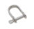 150_0_productGfx_2079-removebg-preview(1).png
