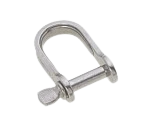 150_0_productGfx_2079-removebg-preview(1).png