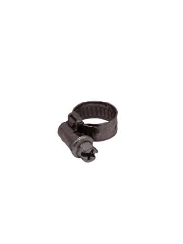 DSC01029-removebg-preview.png