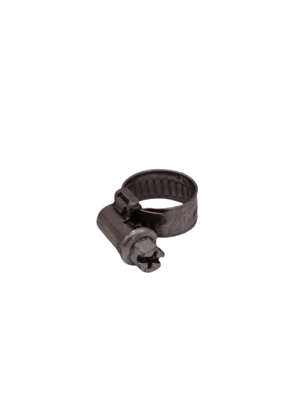 DSC01029-removebg-preview.png