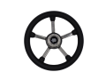 Kierownica Ultraflex V31B
