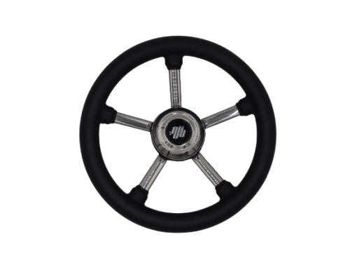 Kierownica Ultraflex V31B