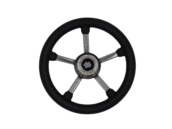 Kierownica Ultraflex V31B