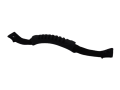 DSC01062-removebg-preview.png
