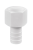 01cff65c51da26fdb98f3e19951b7d20-removebg-preview.png