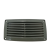 54744d15e7ae35d5cb2158382c5a24bb-removebg-preview.png