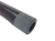 Motorguide kolumna 54" Xi3 / Xi5