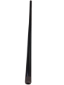 Motorguide kolumna 54" Xi3 / Xi5
