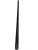 Motorguide kolumna 54" Xi3 / Xi5