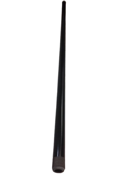 Motorguide kolumna 54" Xi3 / Xi5
