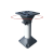 2019-removebg-preview.png