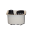 c90a54995236485cdd8ad9c3901582e4-removebg-preview.png