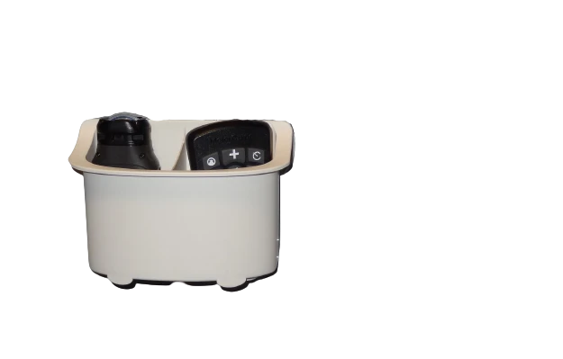 c90a54995236485cdd8ad9c3901582e4-removebg-preview.png