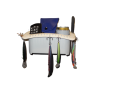 50b7be43c3a6f5c36e7f6f9f8814ab2b-removebg-preview.png