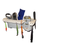 b2f07ff23f2792be5c0d96a8964b9ecf-removebg-preview.png