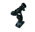 87729f4c38089b92a9ccaca2b5aee512-removebg-preview.png