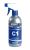 5a2ab543ff21d8dcb37e699efab759b5-removebg-preview(1).png