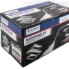 Suzuki zestaw serwisowy do silnika DF25/30