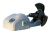 2198-removebg-preview.png