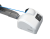 2204-removebg-preview(1).png