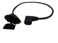 77ceaeb3989273409cea01bcc6e89239-removebg-preview.png