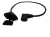 77ceaeb3989273409cea01bcc6e89239-removebg-preview.png