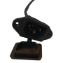 60504d6ba8b43cd215b1bdbbf1fd9907-removebg-preview.png